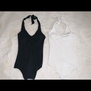 Bodysuits